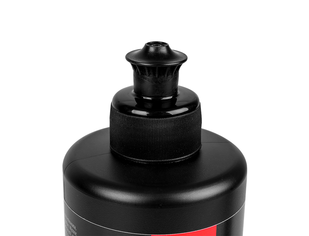 APP for AD Nano Shampoo - Nano autošampón s SiO₂ ochranou