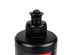 APP for AD Nano Shampoo - Nano autošampón s SiO₂ ochranou