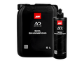 APP for AD Nano Shampoo - Nano autošampón s SiO₂ ochranou