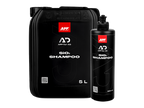 APP for AD Nano Shampoo - Nano autošampón s SiO₂ ochranou