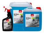 APP M GLASS Cleaner - Čistič skiel
