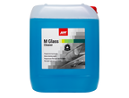 APP M GLASS Cleaner - Čistič skiel