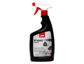 APP M INSECT Remover - Odstraňovač hmyzu