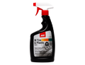 APP M TIRE & PLASTIC Care - Ošetrenie pneumatík a plastov