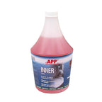 APP INNER Cleaner - Čistič interiéru