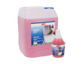 APP INNER Cleaner - Čistič interiéru