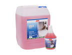 APP INNER Cleaner - Čistič interiéru