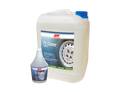 APP FE Cleaner EXTRA – Kyslý čistič diskov