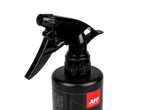 APP for AD Iron Remover - Odstraňovač kovových nečistôt