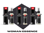 APP for AD AROMA SET – Sada vôní do auta