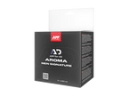 APP for AD AROMA SET – Sada vôní do auta