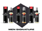 APP for AD AROMA SET – Sada vôní do auta