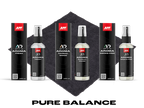 APP for AD AROMA SET – Sada vôní do auta