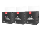 APP for AD AROMA SET – Sada vôní do auta