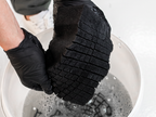 APP for AD No Rinse Sponge – Špongia na bezoplachové umývanie