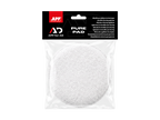 APP for AD PurePad – Mikrovláknový aplikátor