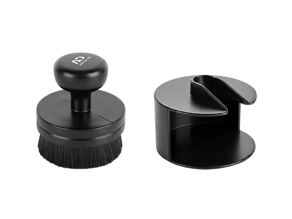 APP for AD Tire Brush Applicator – Aplikačný štetec na pneumatiky