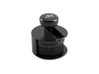 APP for AD Tire Brush Applicator – Aplikačný štetec na pneumatiky