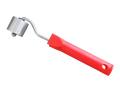 APP FP ROLL – Valček na tvarovanie termoplastických materiálov
