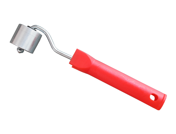 APP FP ROLL – Valček na tvarovanie termoplastických materiálov