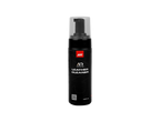 APP for AD Leather Cleaner - Jemný čistič kože