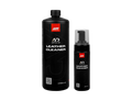 APP for AD Leather Cleaner - Jemný čistič kože