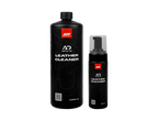 APP for AD Leather Cleaner - Jemný čistič kože