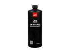 APP for AD Leather Cleaner - Jemný čistič kože