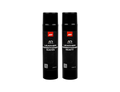 APP for AD Leather Conditioner – Kondicionér a impregnácia na kožu