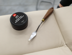 APP for AD Leather Filler Light - Tekutý tmel na kožu