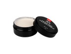 APP for AD Leather Filler Light - Tekutý tmel na kožu