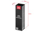 APP for AD AROMA SET – Sada vôní do auta