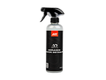 APP for AD Ceramic Quick Detailer – Keramický Quick Detailer so SiO₂