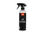 APP for AD Ceramic Quick Detailer – Keramický Quick Detailer so SiO₂