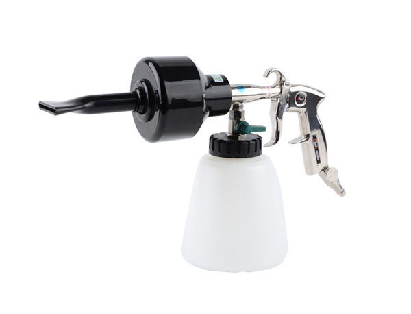 NTools FG1000 - Pneumatický penový rozprašovač