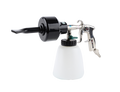 NTools FG1000 - Pneumatický penový rozprašovač