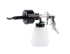 NTools FG1000 - Pneumatický penový rozprašovač