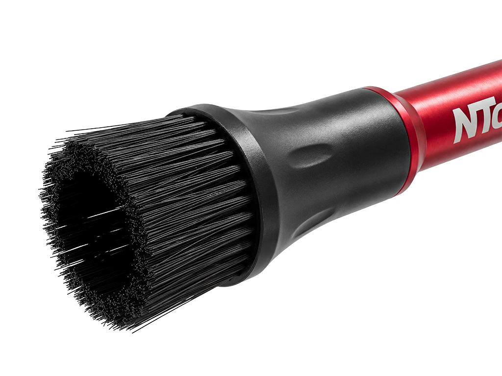 NTools Cyclone Gun – Pneumatická čistiaca pištoľ