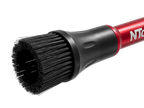NTools Cyclone Gun – Pneumatická čistiaca pištoľ