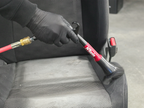 NTools Cyclone Gun – Pneumatická čistiaca pištoľ