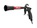 NTools Cyclone Gun – Pneumatická čistiaca pištoľ