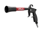 NTools Cyclone Gun – Pneumatická čistiaca pištoľ