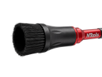 NTools Cyclone Fusion - Pneumatická čistiaca pištoľ s nádržkou