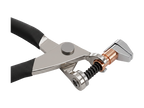 NTools SKB15 – Kliešte na karosárske svorky ZKB14