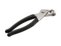 NTools SKB15 – Kliešte na karosárske svorky ZKB14