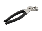 NTools SKB15 – Kliešte na karosárske svorky ZKB14