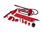 NTools RH4T – Hydraulická rozpínacia sada 4 t