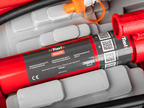NTools RH4T – Hydraulická rozpínacia sada 4 t