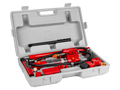 NTools RH4T – Hydraulická rozpínacia sada 4 t