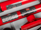 NTools RH10T – Hydraulická rozpínacia sada 10 t